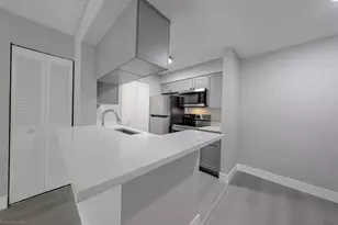 1247 SW 46th Ave, Pompano Beach, FL 33069 - Photo 3