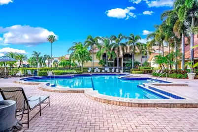 1247 SW 46th Avenue, Unit #1314, Pompano Beach, FL 33069 - Photo 25