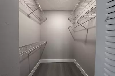 1247 SW 46th Avenue, Unit #1314, Pompano Beach, FL 33069 - Photo 15