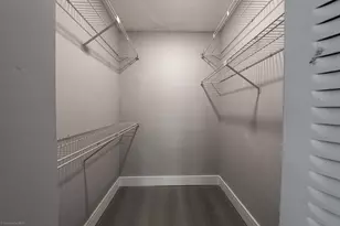 1247 SW 46th Ave, Pompano Beach, FL 33069 - Photo 15