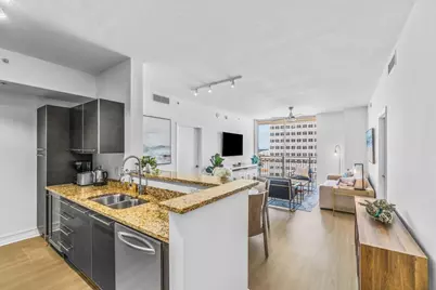 550 Okeechobee Boulevard, Unit #1508, West Palm Beach, FL 33401 - Photo 17