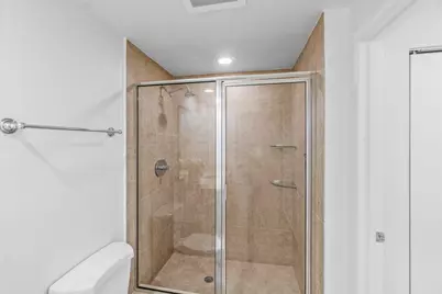 550 Okeechobee Boulevard, Unit #1508, West Palm Beach, FL 33401 - Photo 27