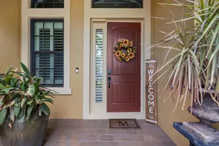 3399 Siena Cir, Wellington, FL 33414 - Photo 5