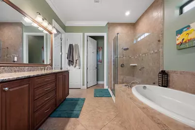 3399 Siena Circle, Wellington, FL 33414 - Photo 19