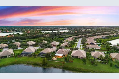 3399 Siena Circle, Wellington, FL 33414 - Photo 55