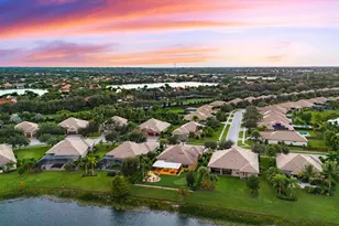 3399 Siena Cir, Wellington, FL 33414 - Photo 55