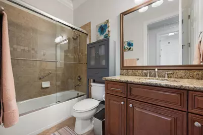 3399 Siena Circle, Wellington, FL 33414 - Photo 17