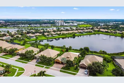 3399 Siena Circle, Wellington, FL 33414 - Photo 39