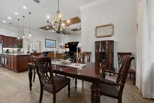 3399 Siena Cir, Wellington, FL 33414 - Photo 11