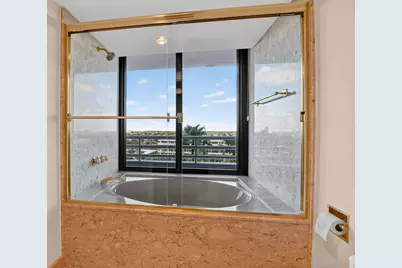 1500 S Ocean Boulevard, Unit #704, Boca Raton, FL 33432 - Photo 29