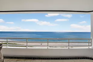 1500 S Ocean Blvd Unit, Boca Raton, FL 33432 - Photo 39