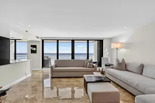 1500 S Ocean Blvd Unit, Boca Raton, FL 33432 - Photo 1