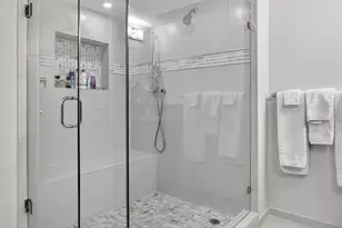 1500 S Ocean Blvd Unit, Boca Raton, FL 33432 - Photo 23
