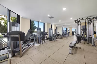 1500 S Ocean Boulevard, Unit #704, Boca Raton, FL 33432 - Photo 67