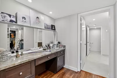 1500 S Ocean Boulevard, Unit #704, Boca Raton, FL 33432 - Photo 19