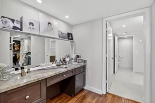 1500 S Ocean Blvd Unit, Boca Raton, FL 33432 - Photo 19