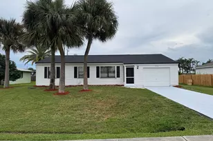 2790 SE Melaleuca Blvd, Port Saint Lucie, FL 34952 - Photo 27