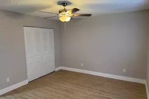 2790 SE Melaleuca Blvd, Port Saint Lucie, FL 34952 - Photo 11