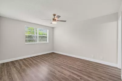 2975 SW 22nd Avenue, Unit #1070, Delray Beach, FL 33445 - Photo 27