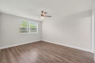 2975 SW 22nd Ave, Delray Beach, FL 33445 - Photo 27
