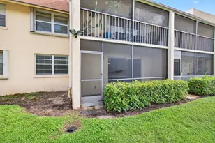 2975 SW 22nd Ave, Delray Beach, FL 33445 - Photo 53