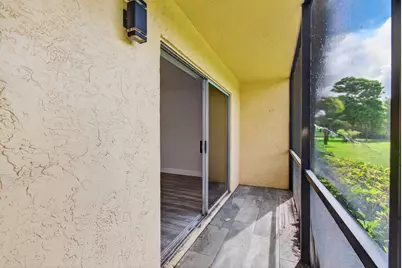 2975 SW 22nd Avenue, Unit #1070, Delray Beach, FL 33445 - Photo 51
