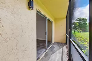 2975 SW 22nd Ave, Delray Beach, FL 33445 - Photo 51