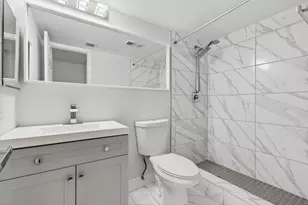 2975 SW 22nd Ave, Delray Beach, FL 33445 - Photo 41