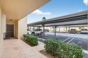 2975 SW 22nd Ave, Delray Beach, FL 33445 - Photo 47