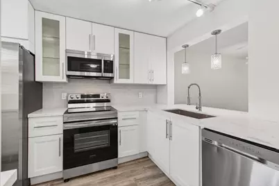 2975 SW 22nd Avenue, Unit #1070, Delray Beach, FL 33445 - Photo 1