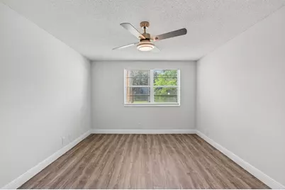 2975 SW 22nd Avenue, Unit #1070, Delray Beach, FL 33445 - Photo 31