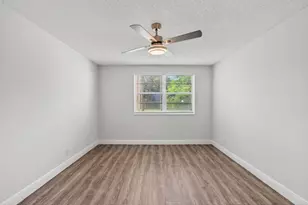 2975 SW 22nd Ave, Delray Beach, FL 33445 - Photo 31