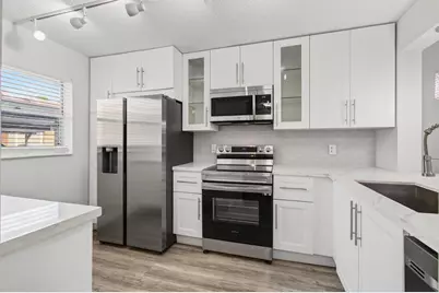 2975 SW 22nd Avenue, Unit #1070, Delray Beach, FL 33445 - Photo 21