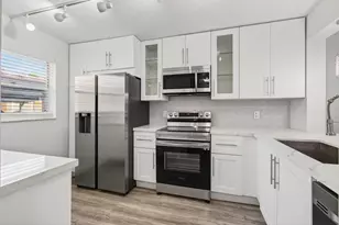 2975 SW 22nd Ave, Delray Beach, FL 33445 - Photo 21