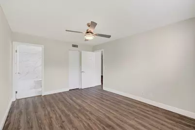 2975 SW 22nd Avenue, Unit #1070, Delray Beach, FL 33445 - Photo 29
