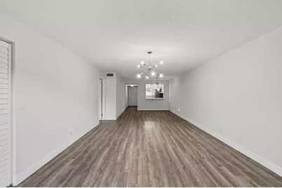 2975 SW 22nd Avenue, Unit #1070, Delray Beach, FL 33445 - Photo 15