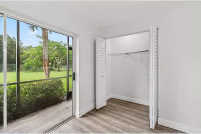 2975 SW 22nd Avenue, Unit #1070, Delray Beach, FL 33445 - Photo 17