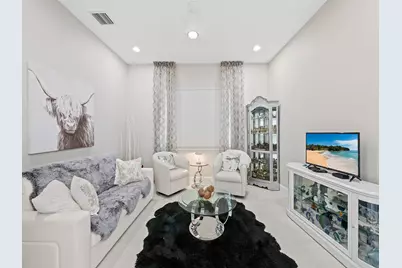 11335 Virginia Pine Court, Boynton Beach, FL 33473 - Photo 23