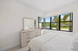 11335 Virginia Pne Ct, Boynton Beach, FL 33473 - Photo 17