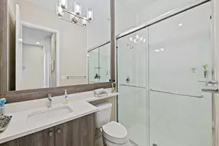11335 Virginia Pne Ct, Boynton Beach, FL 33473 - Photo 21