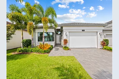 11335 Virginia Pine Court, Boynton Beach, FL 33473 - Photo 15