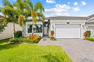 11335 Virginia Pne Ct, Boynton Beach, FL 33473 - Photo 15