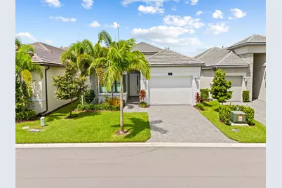 11335 Virginia Pine Court, Boynton Beach, FL 33473 - Photo 29