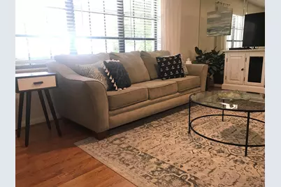 2536 44th Avenue, Vero Beach, FL 32966 - Photo 3