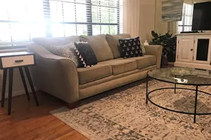 2536 44th Ave, Vero Beach, FL 32966 - Photo 3