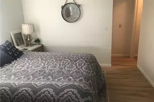 2536 44th Ave, Vero Beach, FL 32966 - Photo 23