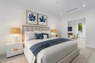 753 Park Dr W, Boca Raton, FL 33432 - Photo 29