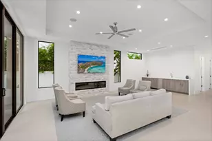 753 Park Dr W, Boca Raton, FL 33432 - Photo 21