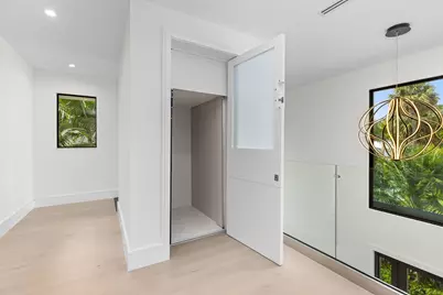 753 Park Drive W, Boca Raton, FL 33432 - Photo 33