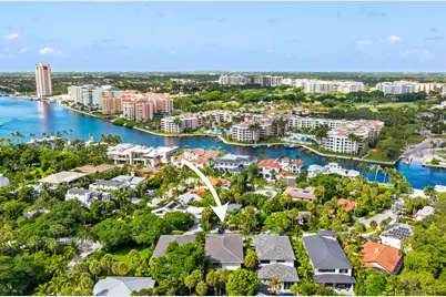 753 Park Drive W, Boca Raton, FL 33432 - Photo 49